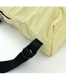 ROOTOTE 1315【撥水-コンパクト】SN.セオルーデルタ.パッカブル-B