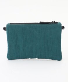 YUSHI RiVER - POUCH ポーチ