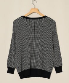 ONWARD Reuse Park 【23区】ニット秋冬