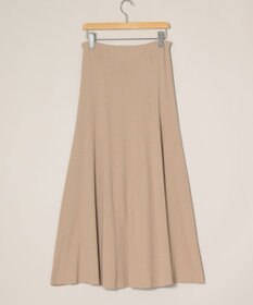 ONWARD Reuse Park 【23区】スカート春夏