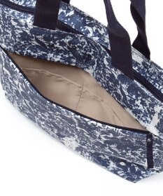 ACE BAGS & LUGGAGE hiromichi nakano フェズリ トートバッグ  17524 ヒロミチナカノ