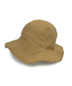 ATRENA チューリップ ハット