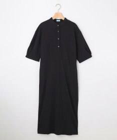 組曲 【先行予約・WEB限定】ジョーゼットジャージーIライン ワンピース