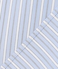 UNFILO ギャザーブラウス