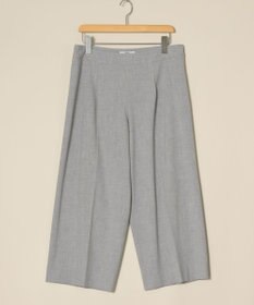 ONWARD Reuse Park 【J.PRESS】パンツ春夏