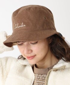 Columbia Columbia/ クレディットクレストバケット /コロンビア