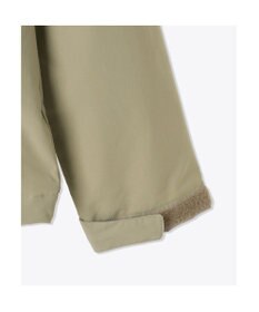 Columbia Columbia/ ブラインドブラッシュジャケット /コロンビア