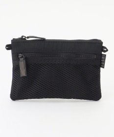 YUSHI RiVER - POUCH ポーチ