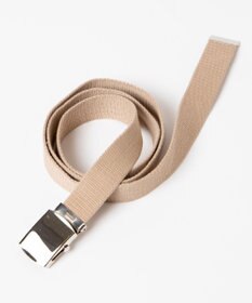 WEGO ガチャベルト