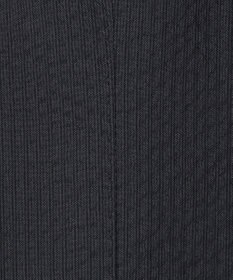 GOTAIRIKU セットアップ可【軽量/ストレッチ】クールマックスサッカーセットアップ ジャケット