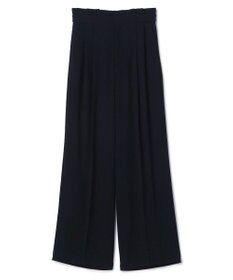 BEIGE， 【Lsize・セットアップ対応】CINDY / ハイウエストパンツ