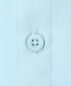 Columbia Columbia/ キッズアイテム/ タミアミショートスリーブシャツ /コロンビア