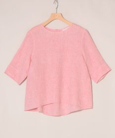 ONWARD Reuse Park 【23区】ブラウス春夏