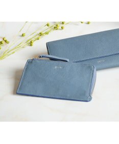 genten モルトフレスコ フラグメントケース