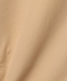 J.PRESS YORK STREET 【UNISEX】MA-1ブルゾン