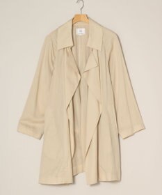 ONWARD Reuse Park 【23区】コート春夏