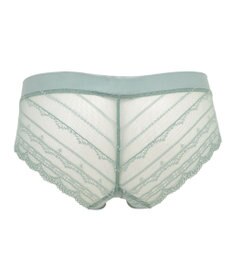 BRADELIS New York 【BRADELIS Me】 WithMeスタイルビキニ24S1