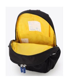Columbia Columbia/ プライスストリームユース12Lバックパック /コロンビア
