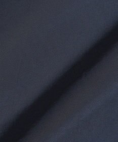 ICB L 【WEB＆一部店舗限定】 StretchVintageSatin オールインワン