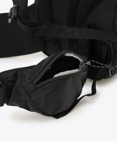 Columbia Columbia/ ワイルドウッドハイツ33L + 5Lバックパック /コロンビア