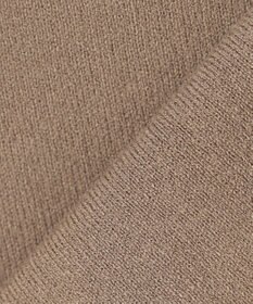 uncrave 【手洗い可】スムース ニット カーディガン（uncrave STANDARD）