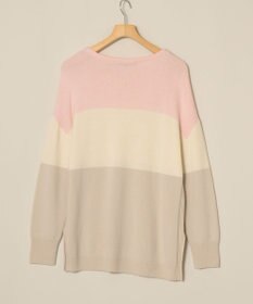 ONWARD Reuse Park 【23区】ニット秋冬