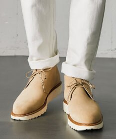 ASICS WALKING ペダラ メンズ 3E