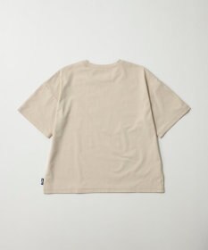 OP／FILA 【FILA】F-BOXロゴラッシュスーツ