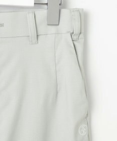 23区GOLF 【WOMEN】動きやすさ抜群の新機能「ウエストムーブ」カジュアルパンツ