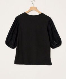 ONWARD Reuse Park 【any FAM】カットソー春夏