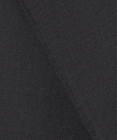 J.PRESS MEN 【WEB・一部店舗限定】ハイランドペピンツイル スーツ