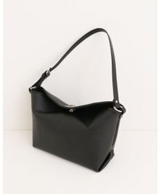 MORROW by thank CLORK