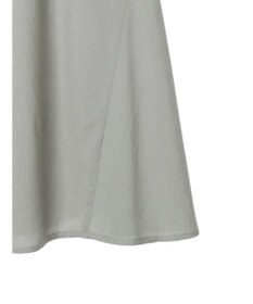 CRAFT STANDARD BOUTIQUE レーヨンマーメイドスカート