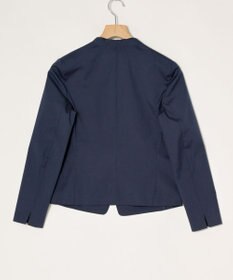 ONWARD Reuse Park 【ICB】ジャケット春夏