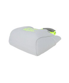 Green Parks ロープハンドルメッシュトートバッグミニ