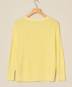 ONWARD Reuse Park 【23区】ニット春夏