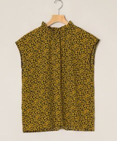 ONWARD Reuse Park 【any SiS】ブラウス秋冬