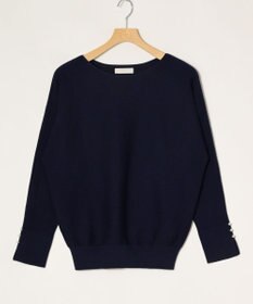 ONWARD Reuse Park 【any SiS】ニット春夏