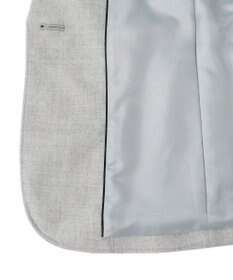 JOSEPH ハイカウントサキソニー　ジャケット