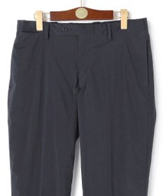 J.PRESS MEN 【WEB・一部店舗限定】ストレッチ セットアップ パンツ