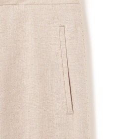 BEIGE， CAROLE / ワイドパンツ