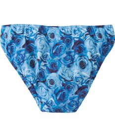 WACOAL MEN ブリーフ フロント立体設計 適度なフィット感（フロント部分） 前閉じ GF2220 /ブロス バイ ワコールメン