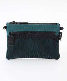 YUSHI RiVER - POUCH ポーチ