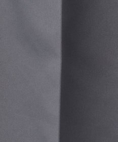 uncrave ラスターサテン パンツ（uncrave WHITE）