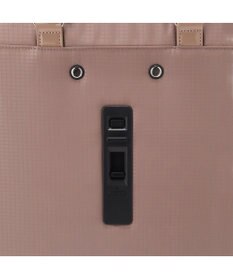 ACE BAGS & LUGGAGE Kanana project COLLECTION シェリTR スーツケース  2～3泊 機内持込 キャスターストッパー 17951 カナナプロジェクト コレクション