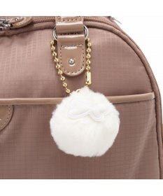 ACE BAGS & LUGGAGE Kanana project COLLECTION シェリTR スーツケース  2～3泊 機内持込 キャスターストッパー 17951 カナナプロジェクト コレクション