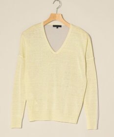 ONWARD Reuse Park 【ICB】ニット春夏