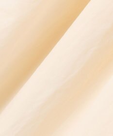 uncrave 【撥水・洗濯機洗い可】ライトプルーフナイロン スカート（uncrave WHITE）