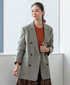 ONWARD Reuse Park 【23区】ジャケット秋冬