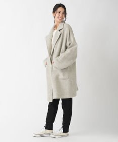 ONWARD Reuse Park 【UNFILO】パンツ秋冬